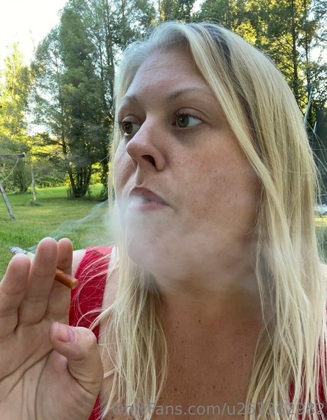 berühmte schwule onlyfans nackt heiße foto