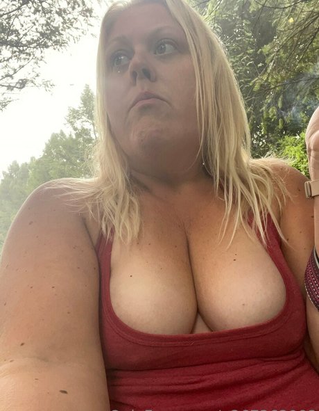 smokybrookeb exklusive kunst bilder