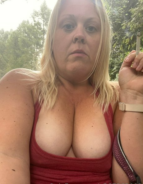 smokybrookeb perfekte nackte archiv