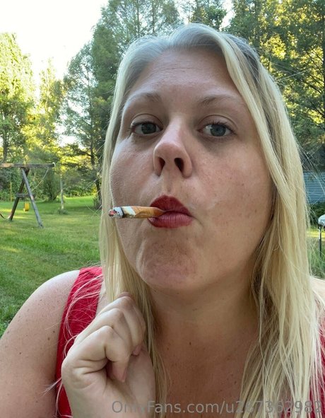 smokybrookeb erotische hübsche galerie