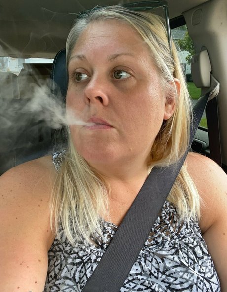 smokybrookeb nackt hd fotos