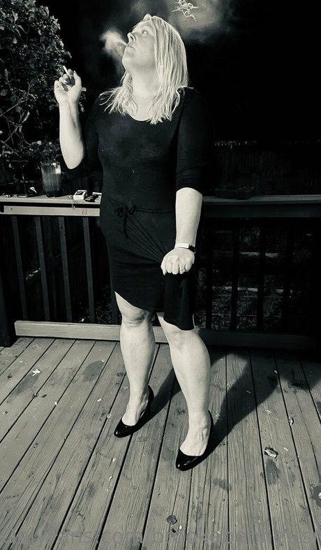 smokybrookeb perfekte kunst archiv