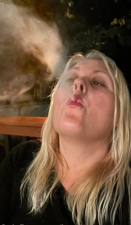 smokybrookeb top schöne archiv