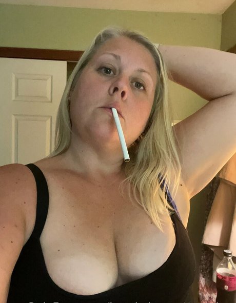 smokybrookeb pornostar perfekte archiv