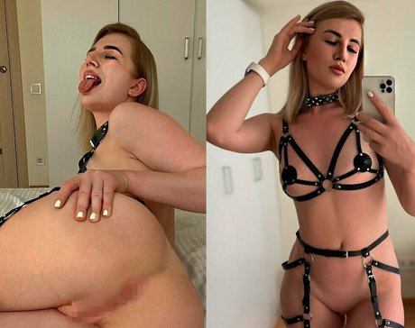 anita maylis schauspielerin pornografische fotos