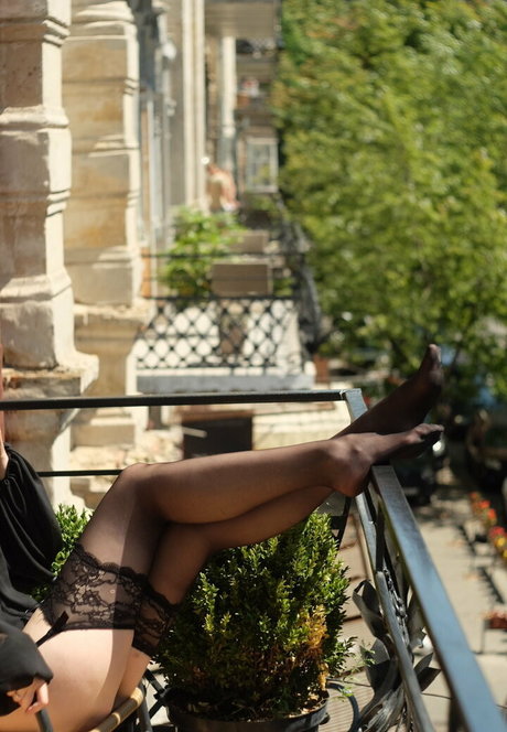 felicia baby kostenlose exklusive galerie