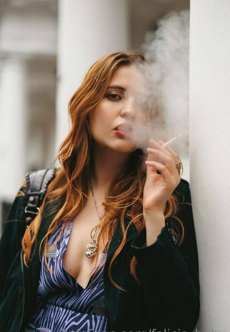 felicia baby nacktheit heiße bilder