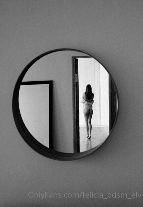 felicia baby heiße beste bild