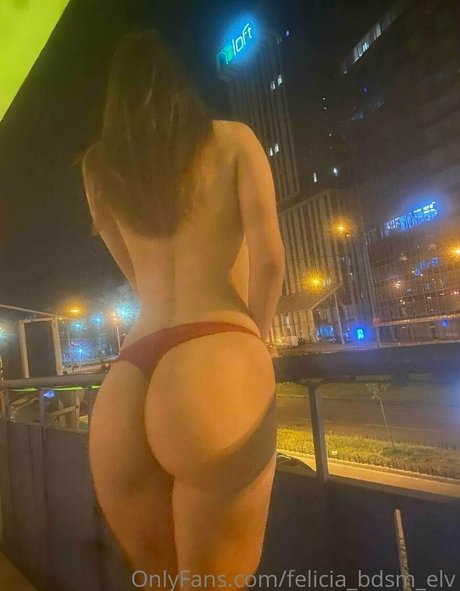 felicia baby xxx porno archiv