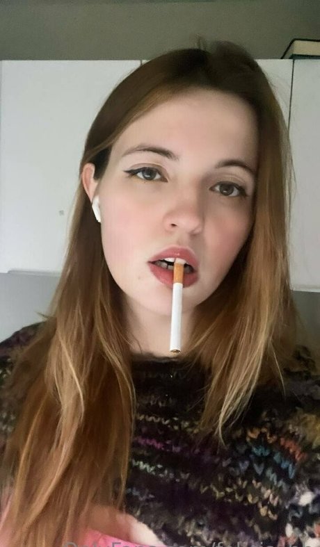 felicia baby top nette bild