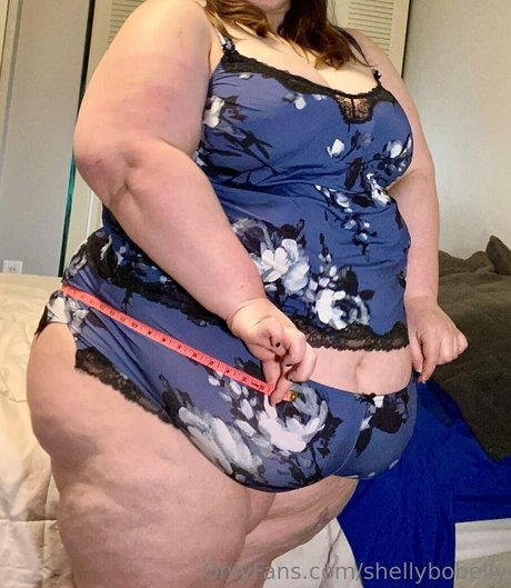 shellybobelly top freie galerie