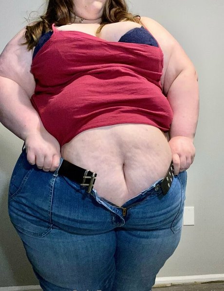 shellybobelly schöne porno foto