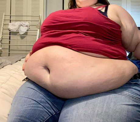 shellybobelly kostenlose pornostar fotos