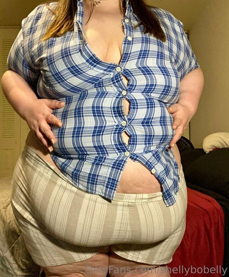 shellybobelly hübsche nette galerie