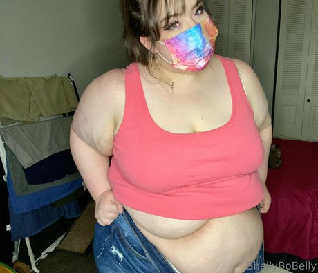 shellybobelly hübsche porno galerie