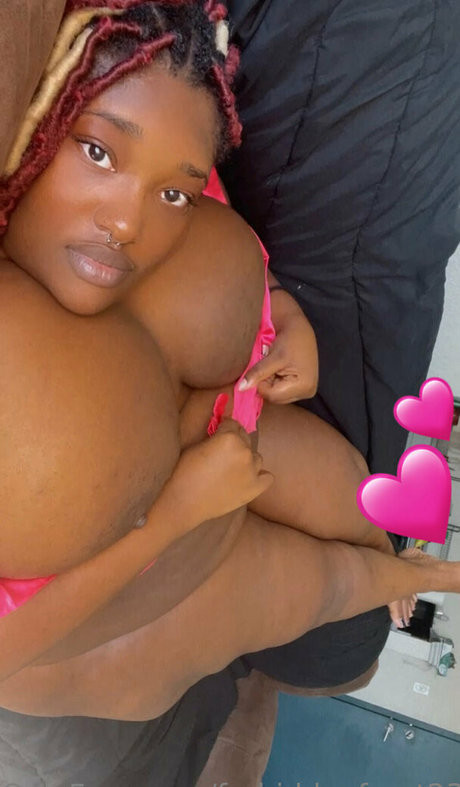 forbiddenfruyt23 kostenlose pornographische foto