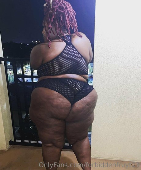 forbiddenfruyt23 kunst beste galerien