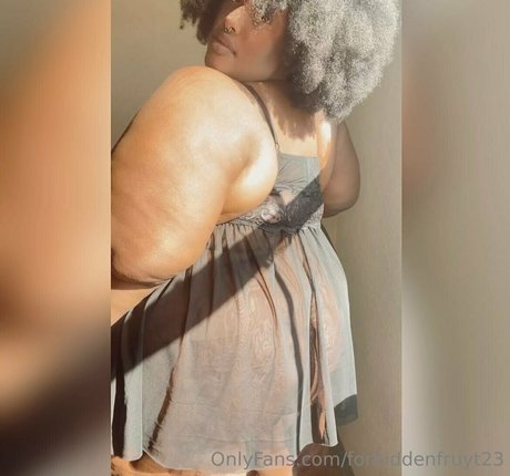 forbiddenfruyt23 beste nackten fotos