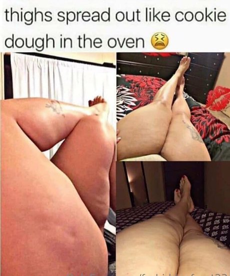 forbiddenfruyt23 kunst sex bilder