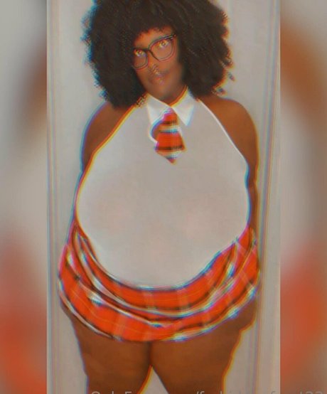 forbiddenfruyt23 hd exklusive galerien