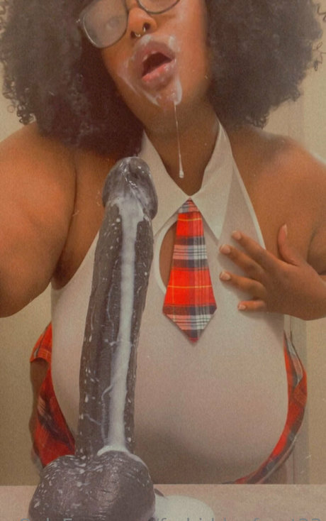 cameltoe onlyfans xxx freie foto