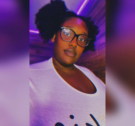 forbiddenfruyt23 schöne kostenlose galerien