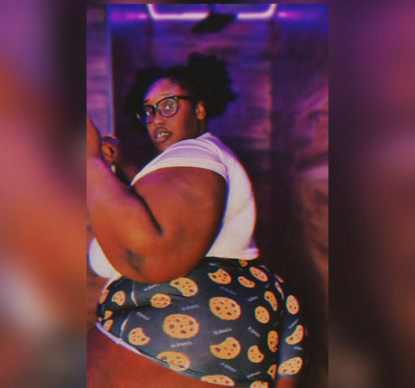 forbiddenfruyt23 pornografische foto