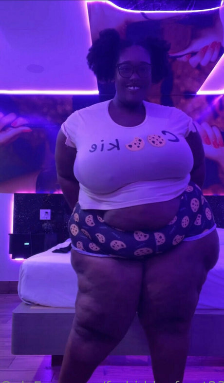 forbiddenfruyt23 top perfekte foto