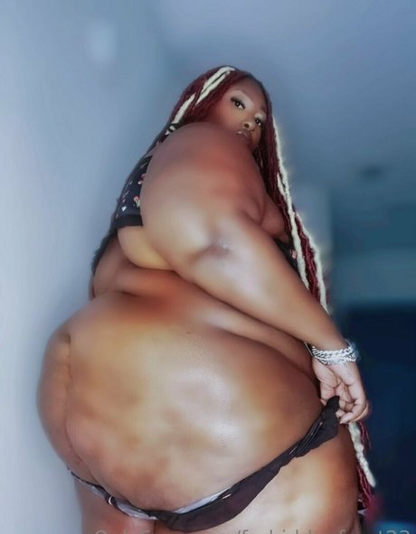 forbiddenfruyt23 exklusive sex bild