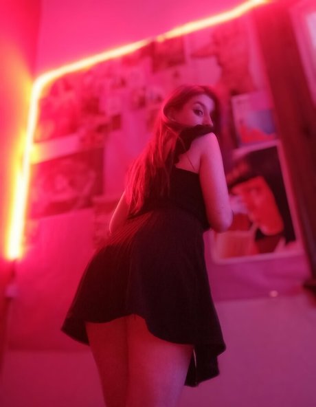 anal-milf-onlyfans top pornographische galerie