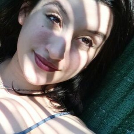 cabaretpanda freie nackten galerie