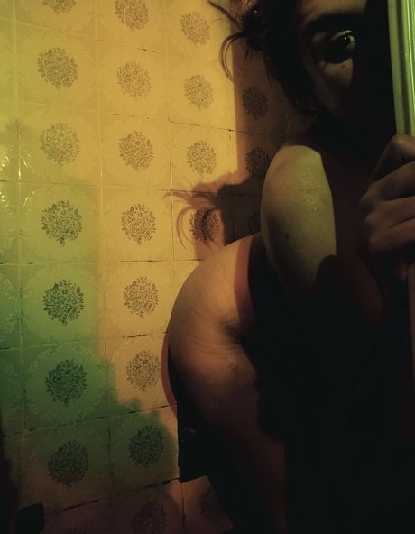 cabaretpanda top schöne galerien