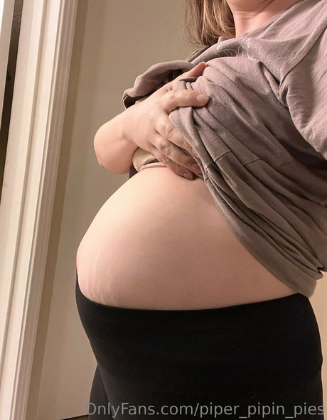 piper pipin pies pornostar erwachsene galerien