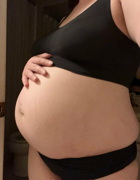 piper pipin pies beste top foto