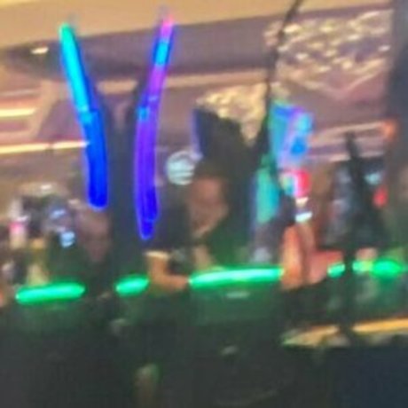 piper pipin pies pornostar perfekte foto