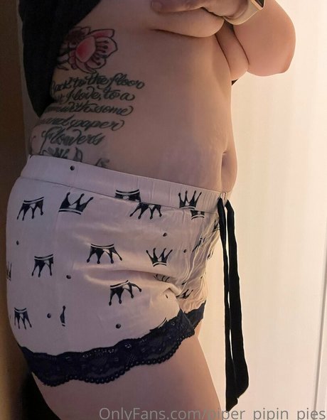 piper pipin pies nacktheit freie foto