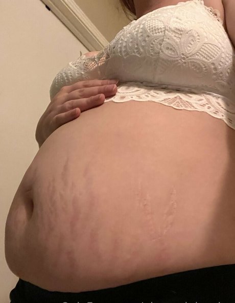 piper pipin pies kunst sexy galerien