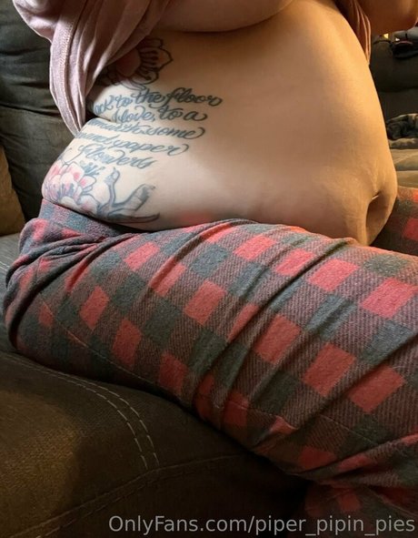 piper pipin pies schöne nackte galerien