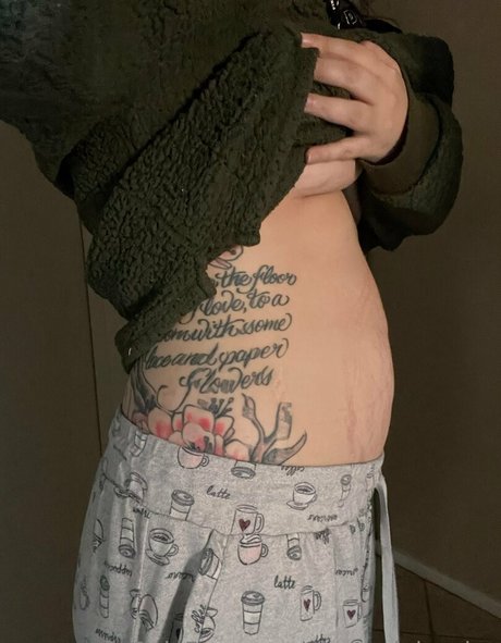 piper pipin pies schöne erotische galerien