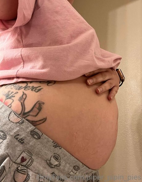 piper pipin pies kostenlose hübsche bilder