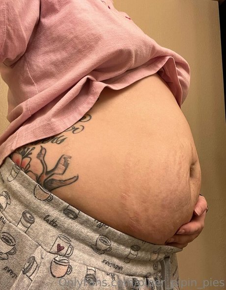 piper pipin pies heiße schöne archiv