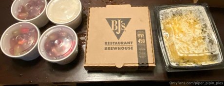 piper pipin pies xxx pornographische bild