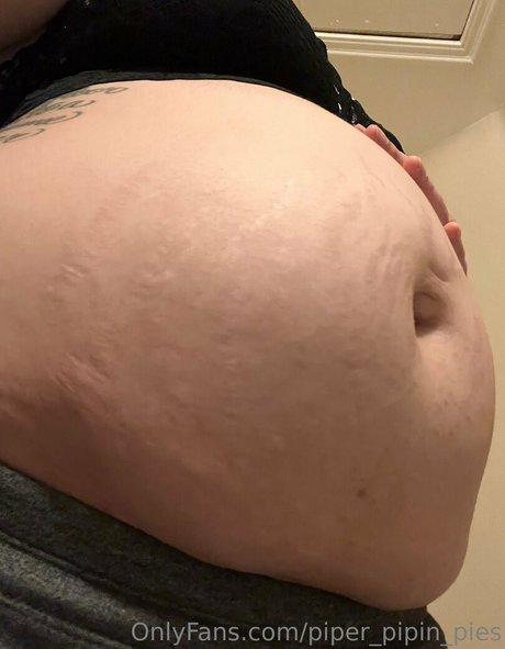 piper pipin pies erotische erwachsene galerie