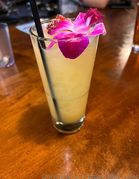 piper pipin pies erwachsene exklusive fotos