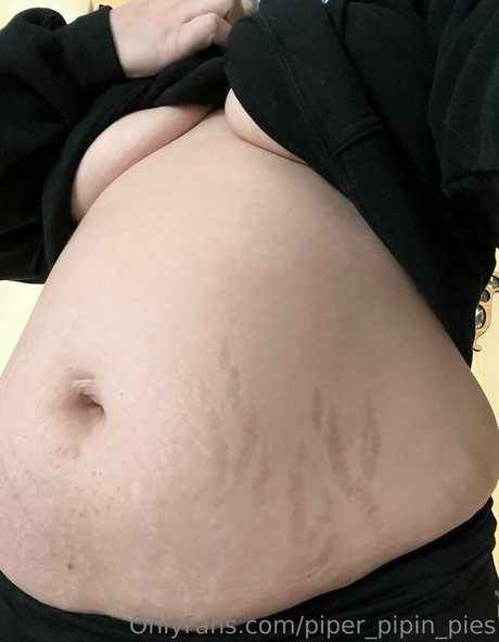 piper pipin pies schauspielerin top bilder