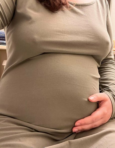 milf bbc onlyfans xxx nette fotos