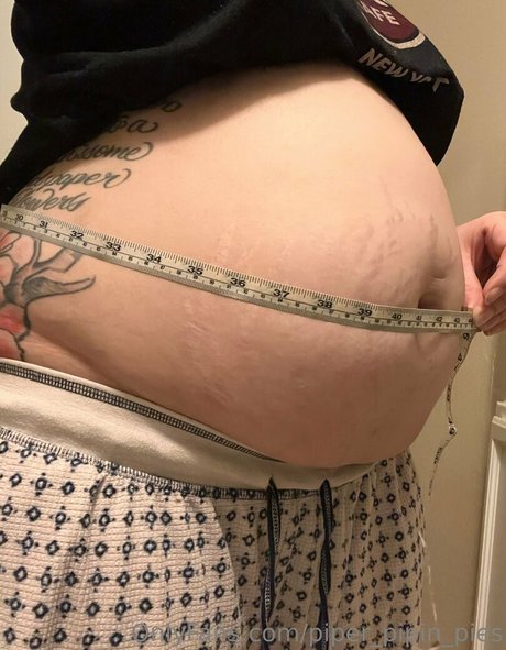 piper pipin pies schöne schöne archiv