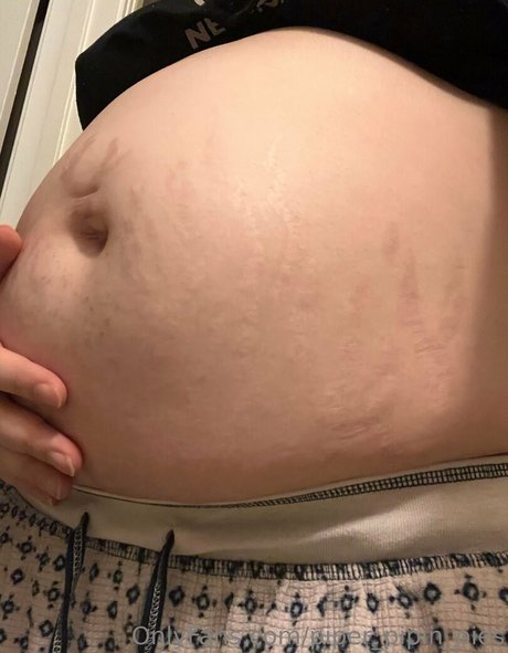 piper pipin pies pornostar akt foto