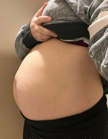 piper pipin pies pornografische pornostar bild