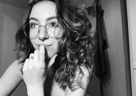 hd onlyfans nackte bild